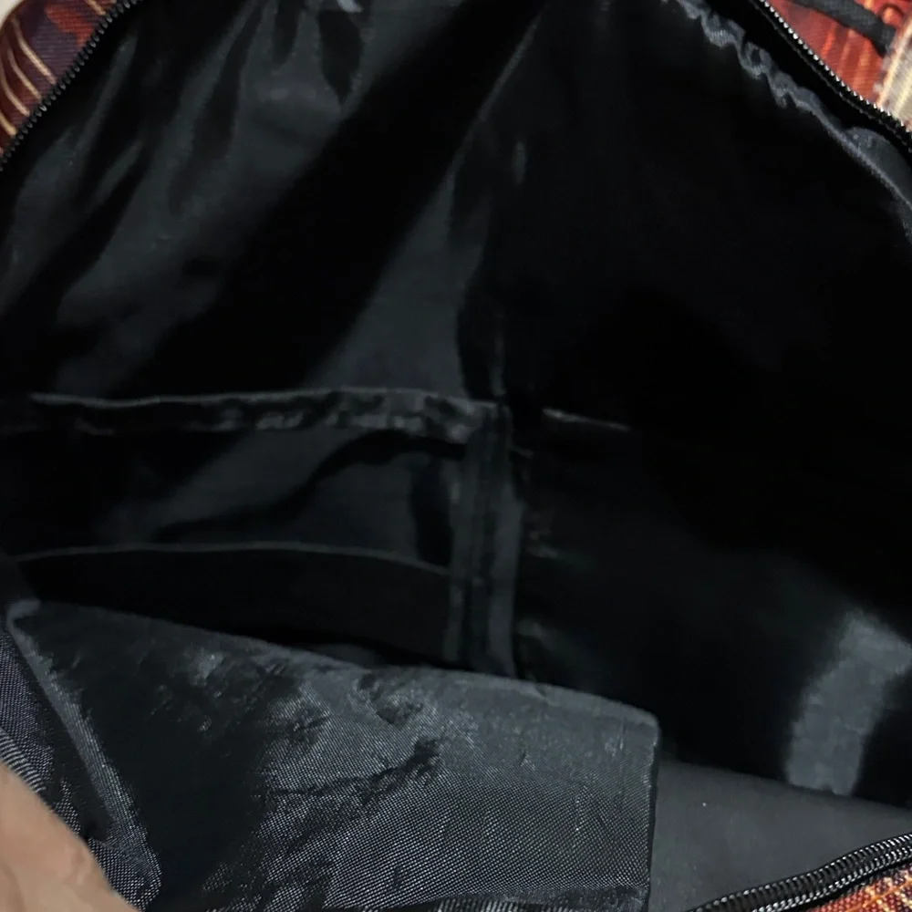 DSG stylish backpack